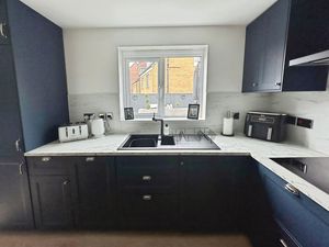 Photo 12- click for photo gallery